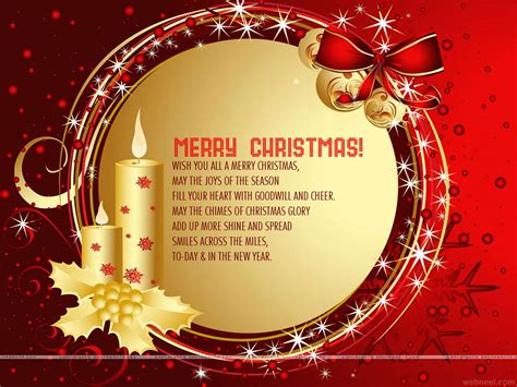 Jul 26, 2021 · anniversay verses anniversary verses for handmade anniversary cards, you are free to use any of theses anniversary verses for your own personal use. Christmas Greeting Cards 24