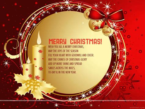 Check spelling or type a new query. Christmas Greeting Cards 24
