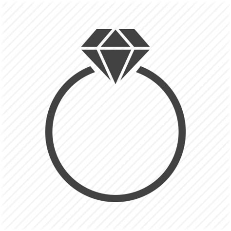 Ring Icon Png 103059 Free Icons Library