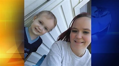 Amber Alert Canceled Missing 1 Year Old Boy Has Been Found Abc11