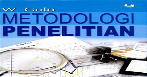 Download Buku Metodologi Penelitian Kesehatan Pdf-Download Buku Metodologi Penelitian1pdf PDF Document