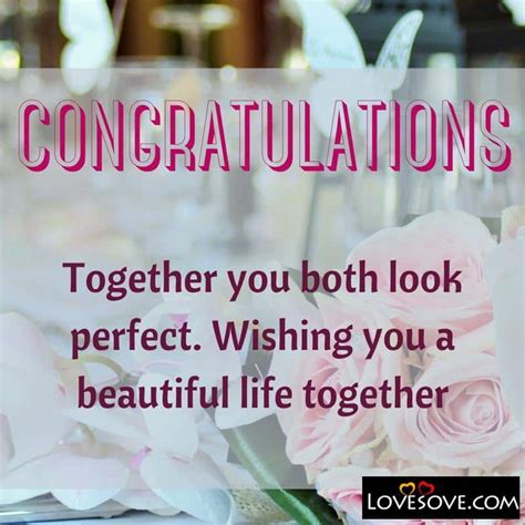 Best Wedding Quotes Images Wedding Thoughts Love Quotes