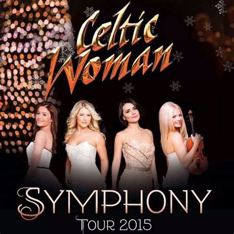 Pin By Jean Bernard Yon On Celtic Woman Et Celtic Thunder Celtic