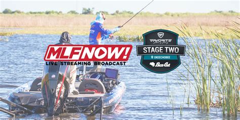 2021 basspro.com bassmaster open at thousand islands. Bass Pro Tour Stage Two Knockout Round MLF NOW! Live ...