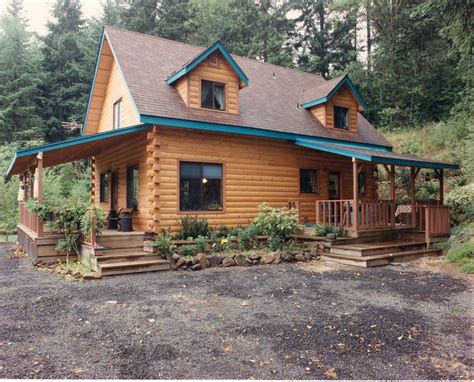 Log Siding For Houses Log Cabin Siding For Homes Modulog Inc Log