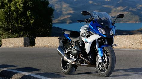 R1200gs forum since 2005 a forum community dedicated to bmw r 1200 gs motorcycle owners and enthusiasts. 2015 BMW R1200RS Review