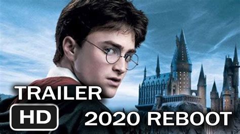 Harry Potter Latest Movie Sales Cheap Save 56 Jlcatjgobmx