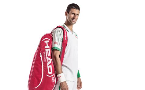 Ultra hd 4k wallpapers for desktop, laptop, apple, android mobile phones, tablets in high quality hd, 4k uhd, 5k, 8k uhd resolutions for free download. Novak Djokovic Wallpapers | HD Wallpapers | ID #17587