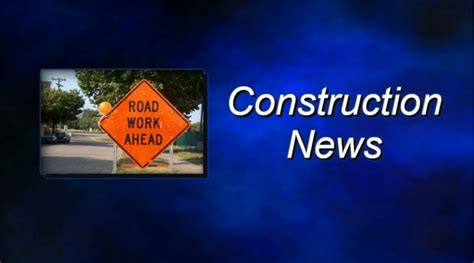 Find new car dealerships in ohio. Waterline Work Scheduled This Week In Findlay - 1330 & 95 ...