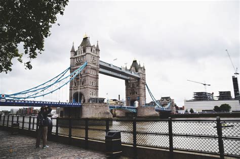 Londen is een dure stad in europa. Londen tips: 73 bezienswaardigheden en dingen om te doen