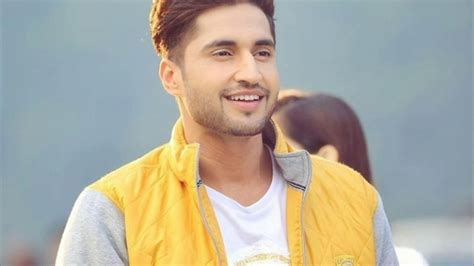 Jassi Gill New Song 2018 Youtube