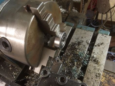 Manual Transmission Conversion for my 1984 300SD - PeachParts Mercedes