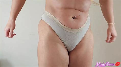 sexy milf panty try on haul xhamster