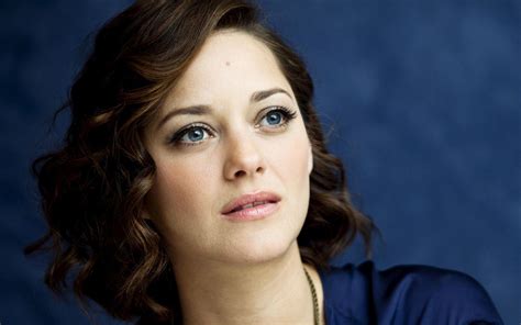 Marion Cotillard Wallpapers Wallpaper Cave