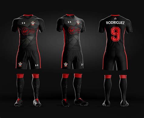 Uk Kits Concepts On Behance Football Shirt Designs Football Shirts