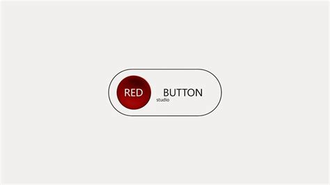Red Button Live Stream Youtube