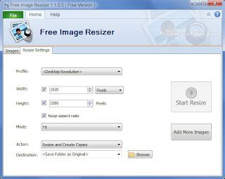 Free Download Free Image Resizer Full Free Download Software And Movie
