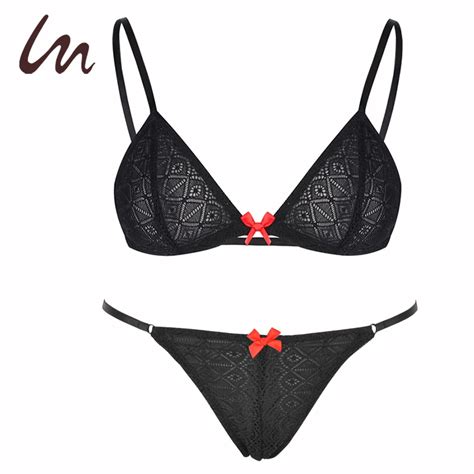 Bottom Price Moder Stylish Fast Delivery Hot Sexi Girl Wear Bra Panty Set Buy Hot Sexi Girl