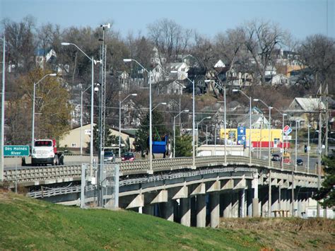 City on the river | Old pictures, Childhood memories, Homesick
