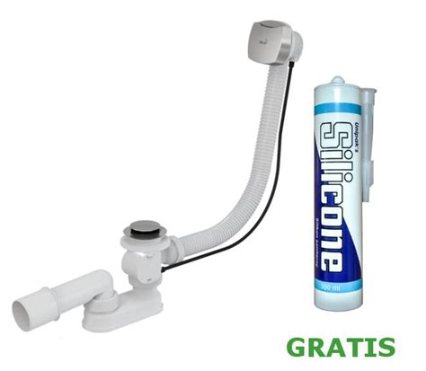 große Badewanne Eckbadewanne WTL FREE 120 x 175 cm links ...