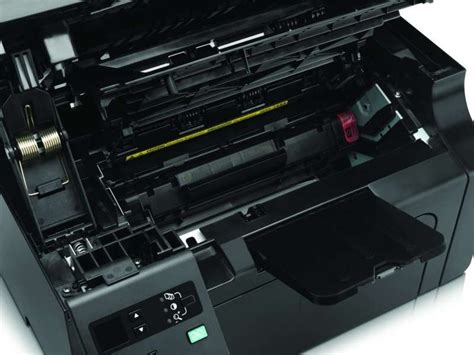 تحميل تعريف طابعة hp deskjet 1510 لوندوز 10/8/7/xp. تعريف طابعة Laser Jet M1212Nf Mfp - تحميل برنامج تعريف ...