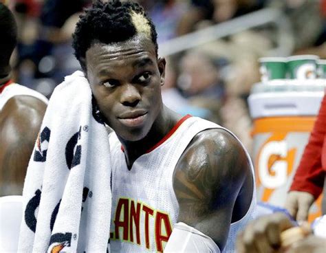 Hawks G Schroder Charged With Battery After Late Night Fight