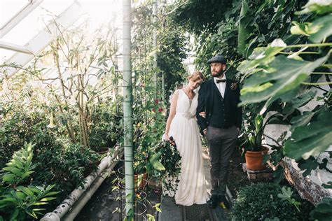 Peaky Blinders Inspired Styled Shoot At Arley Hall And Gardens