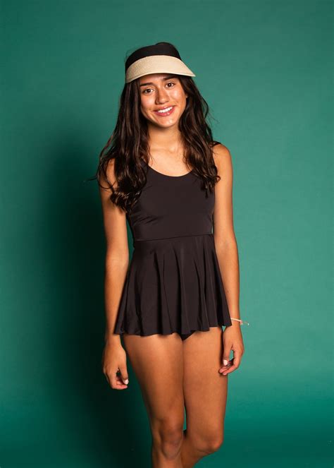 Swimsuit Swimsuit Trends Kids Swimsuits Youth Swimsuits