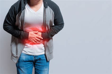 The Benefits Of Clinical Trials For Crohn’s Disease Patients
