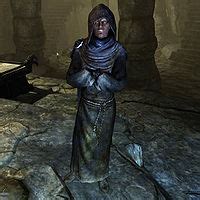 Alchemy can be a very useful element of gameplay throughout skyrim, from level 1 to level 100, mastering this art is not as overwhelming as it may first appear. Skyrim:Lu'ah Al-Skaven - The Unofficial Elder Scrolls ...