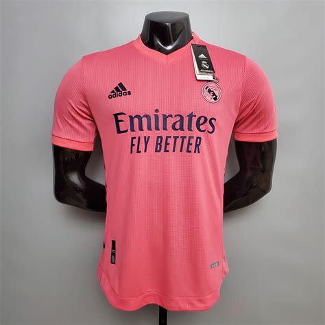 Camisa nova do psg lançamento 2021 envio12h 100%original. Fut Import