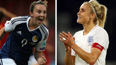 The england women's national football team has been governed by the football association (fa) since 1993, having been previously administered by the women's football association (wfa). Women's World Cup 2019: Put your questions to England and ...