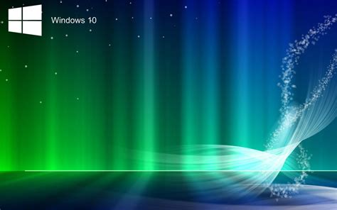 Speed up your downloads and manage them. Windows 10 Wallpaper Download for Laptop Backgrounds | HD ...