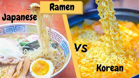 With Tasty Noodles A Flavorful Broth And Yummy Seasonings How Can You Not Love Ramen Most