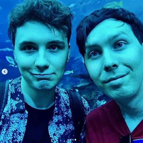 Shared By Alex Find Images And Videos About Danisnotonfire Dan Howell