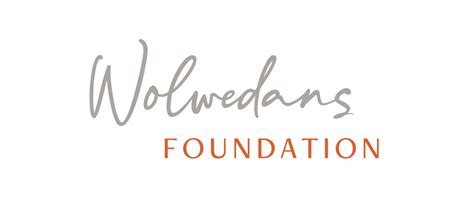 Home – Wolwedans Foundation