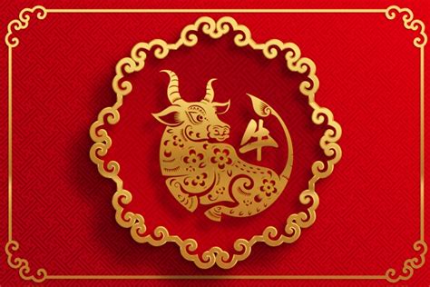 Dương lịch là lịch ngày tháng chỉ ra vị trí của trái đất trong chuyển động xung quanh mặt trời. Tết năm 2021 vào ngày nào? Tân Sửu 2021