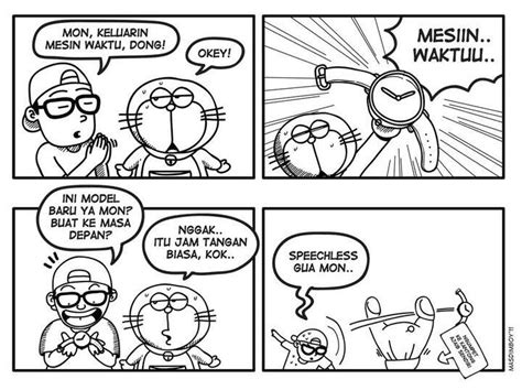 Cerita silat serial pendekar mabuk. 44+ Top Gambar Komik Kartun Doraemon Berwarna