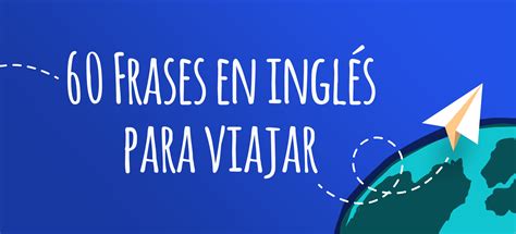 Descubrir Imagen Frases Esenciales En Ingles Para Principiantes Viaterra Mx