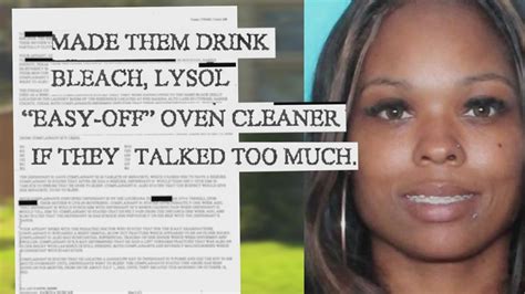 Union County Busted Newspaper