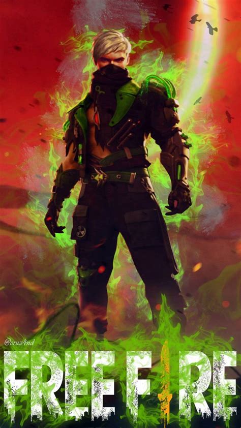 We did not find results for: Free Fire Wallpapers - Wallpaper Cave