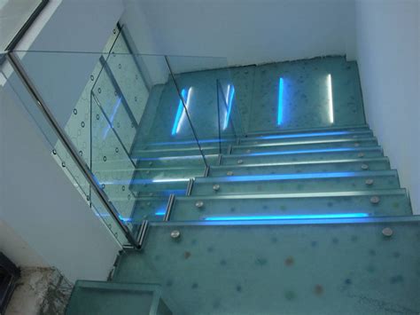Laminated Glass Floor Walkway Buy Glass Floorglass Walkwayglass