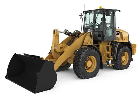 Browse our inventory of new and used caterpillar 305 for sale near you at machinerytrader.com. Wheel Loaders for Sale Near El Camp, TX | Mustang Cat