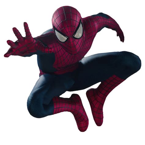 Telaraña Spiderman Png Transparent Image Download