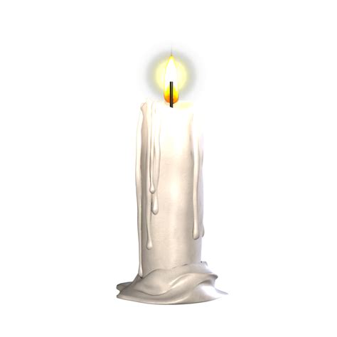 Candles Png Transparent Images Png All