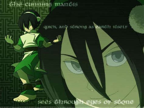 What Happened To Toph After Atla Toph Beifongs Post War Timeline
