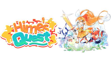 Crunchyroll Revela El Juego Himes Quest Para La Game Boy Color Animecl