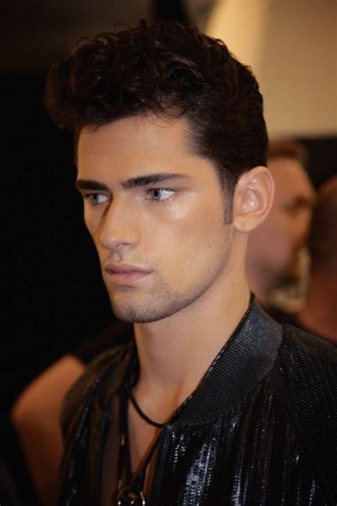 Sean Opry Sean Opry Sean Opry Gorgeous Men Sexy Men