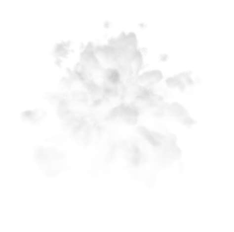 Fog clipart realistic smoke, Fog realistic smoke Transparent FREE for download on WebStockReview ...