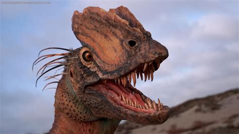 Actualizar 54 Imagem Dinossauros Imagens Reais Br Thptnganamst Edu Vn